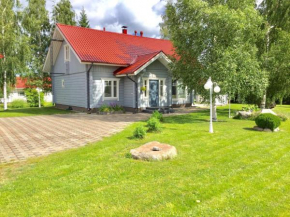 Villa Aimar Sotkamo